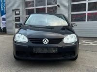 Volkswagen Golf - <small></small> 4.490 € <small>TTC</small> - #1