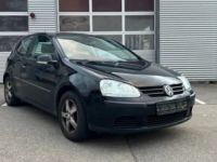 Volkswagen Golf - <small></small> 4.490 € <small>TTC</small> - #2