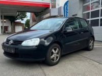 Volkswagen Golf - <small></small> 4.490 € <small>TTC</small> - #3