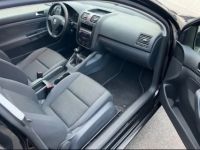 Volkswagen Golf - <small></small> 4.490 € <small>TTC</small> - #8