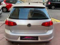 Volkswagen Golf 1.6l Tdi 110 CV Confortline - <small></small> 11.990 € <small>TTC</small> - #6