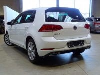Volkswagen Golf 1.6TDi R-Line - <small></small> 17.990 € <small>TTC</small> - #4