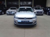 Volkswagen Golf 1.6TDi Trendline - <small></small> 11.490 € <small>TTC</small> - #2