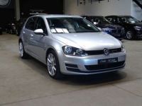Volkswagen Golf 1.6TDi Trendline - <small></small> 11.490 € <small>TTC</small> - #3