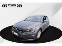 Volkswagen Golf 1.6TDI TRENDLINE - NAVI - <small></small> 13.495 € <small>TTC</small> - #1