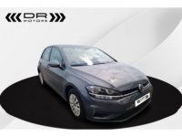 Volkswagen Golf 1.6TDI TRENDLINE - NAVI - <small></small> 13.495 € <small>TTC</small> - #2