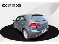 Volkswagen Golf 1.6TDI TRENDLINE - NAVI - <small></small> 13.495 € <small>TTC</small> - #3