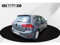 Volkswagen Golf 1.6TDI TRENDLINE - NAVI - <small></small> 13.495 € <small>TTC</small> - #4