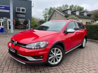 Volkswagen Golf 1.8 TSI BMT 4Motion DSG - <small></small> 12.999 € <small>TTC</small> - #1