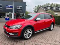 Volkswagen Golf 1.8 TSI BMT 4Motion DSG - <small></small> 12.999 € <small>TTC</small> - #3