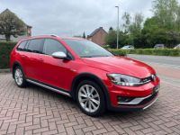 Volkswagen Golf 1.8 TSI BMT 4Motion DSG - <small></small> 12.999 € <small>TTC</small> - #4