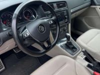 Volkswagen Golf 1.8 TSI BMT 4Motion DSG - <small></small> 12.999 € <small>TTC</small> - #9