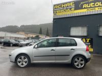 Volkswagen Golf 1.9 tdi 105 cv garantie - <small></small> 3.990 € <small>TTC</small> - #3