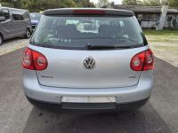 Volkswagen Golf 1.9 TDi On Tour - <small></small> 5.450 € <small>TTC</small> - #5