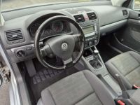 Volkswagen Golf 1.9 TDi On Tour - <small></small> 5.450 € <small>TTC</small> - #7