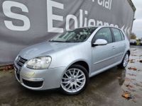 Volkswagen Golf 1.9 TDi PACK GT Reconditionné 100.000 KM - <small></small> 5.500 € <small>TTC</small> - #1