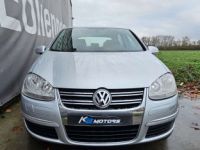 Volkswagen Golf 1.9 TDi PACK GT Reconditionné 100.000 KM - <small></small> 5.500 € <small>TTC</small> - #2