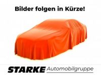 Volkswagen Golf 1961 8 1.5 eTSI DSG R-Line - <small></small> 377.990 € <small>TTC</small> - #1