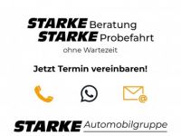 Volkswagen Golf 1961 8 1.5 eTSI DSG R-Line - <small></small> 377.990 € <small>TTC</small> - #3