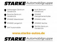 Volkswagen Golf 1961 8 1.5 eTSI DSG R-Line - <small></small> 377.990 € <small>TTC</small> - #7