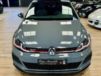 Volkswagen Golf (2) 2.0 TSI 290 GTI TCR DSG7 - <small></small> 35.990 € <small>TTC</small> - #3