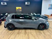 Volkswagen Golf (2) 2.0 TSI 290 GTI TCR DSG7 - <small></small> 35.990 € <small>TTC</small> - #6