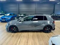 Volkswagen Golf (2) 2.0 TSI 290 GTI TCR DSG7 - <small></small> 35.990 € <small>TTC</small> - #12