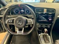 Volkswagen Golf (2) 2.0 TSI 290 GTI TCR DSG7 - <small></small> 35.990 € <small>TTC</small> - #20