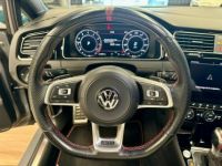 Volkswagen Golf (2) 2.0 TSI 290 GTI TCR DSG7 - <small></small> 35.990 € <small>TTC</small> - #21