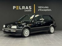 Volkswagen Golf 2.0 115ch GTI 3p - <small></small> 21.990 € <small>TTC</small> - #1