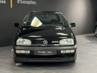 Volkswagen Golf 2.0 115ch GTI 3p - <small></small> 21.990 € <small>TTC</small> - #2