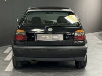 Volkswagen Golf 2.0 115ch GTI 3p - <small></small> 21.990 € <small>TTC</small> - #5