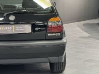 Volkswagen Golf 2.0 115ch GTI 3p - <small></small> 21.990 € <small>TTC</small> - #6