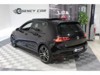 Volkswagen Golf 2.0 16V TDI CR FAP BlueMotion - 184 - BV DSG 6 - <small></small> 19.490 € <small>TTC</small> - #3