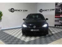 Volkswagen Golf 2.0 16V TDI CR FAP BlueMotion - 184 - BV DSG 6 - <small></small> 19.490 € <small>TTC</small> - #6