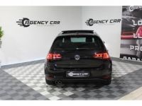 Volkswagen Golf 2.0 16V TDI CR FAP BlueMotion - 184 - BV DSG 6 - <small></small> 19.490 € <small>TTC</small> - #7