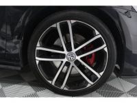 Volkswagen Golf 2.0 16V TDI CR FAP BlueMotion - 184 - BV DSG 6 - <small></small> 19.490 € <small>TTC</small> - #8