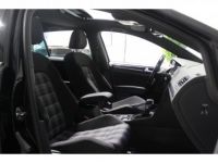 Volkswagen Golf 2.0 16V TDI CR FAP BlueMotion - 184 - BV DSG 6 - <small></small> 19.490 € <small>TTC</small> - #14