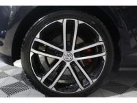 Volkswagen Golf 2.0 16V TDI CR FAP BlueMotion - 184 - BV DSG 6 - <small></small> 19.490 € <small>TTC</small> - #27