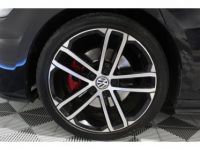 Volkswagen Golf 2.0 16V TDI CR FAP BlueMotion - 184 - BV DSG 6 - <small></small> 19.490 € <small>TTC</small> - #28