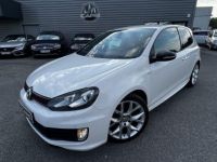 Volkswagen Golf 2.0 16V TSI - 235 VI BERLINE GTI Edition 35 - <small></small> 15.990 € <small>TTC</small> - #2