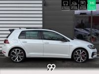 Volkswagen Golf 2.0 16V TSI - 245 - BV DSG 7  VII BERLINE GTI Performance PHASE 2 - <small></small> 27.990 € <small>TTC</small> - #5