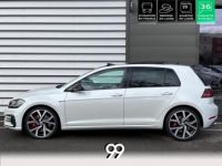 Volkswagen Golf 2.0 16V TSI - 245 - BV DSG 7  VII BERLINE GTI Performance PHASE 2 - <small></small> 27.990 € <small>TTC</small> - #6