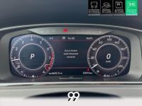 Volkswagen Golf 2.0 16V TSI - 245 - BV DSG 7  VII BERLINE GTI Performance PHASE 2 - <small></small> 27.990 € <small>TTC</small> - #16