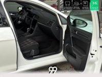 Volkswagen Golf 2.0 16V TSI - 245 - BV DSG 7  VII BERLINE GTI Performance PHASE 2 - <small></small> 27.990 € <small>TTC</small> - #23