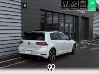 Volkswagen Golf 2.0 16V TSI - 245 - BV DSG 7  VII BERLINE GTI Performance PHASE 2 - <small></small> 27.990 € <small>TTC</small> - #32