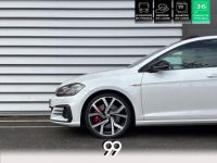 Volkswagen Golf 2.0 16V TSI - 245 - BV DSG 7  VII BERLINE GTI Performance PHASE 2 - <small></small> 27.990 € <small>TTC</small> - #37