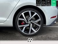 Volkswagen Golf 2.0 16V TSI - 245 - BV DSG 7  VII BERLINE GTI Performance PHASE 2 - <small></small> 27.990 € <small>TTC</small> - #42