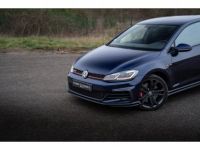 Volkswagen Golf 2.0 16V TSI - 245 - BV DSG 7 VII BERLINE GTI Performance PHASE 2 - <small></small> 25.990 € <small>TTC</small> - #2