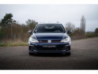 Volkswagen Golf 2.0 16V TSI - 245 - BV DSG 7 VII BERLINE GTI Performance PHASE 2 - <small></small> 25.990 € <small>TTC</small> - #3